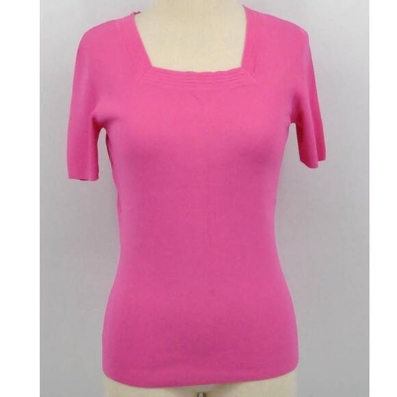 Sag Harbor Blouse - Picture 1 of 5